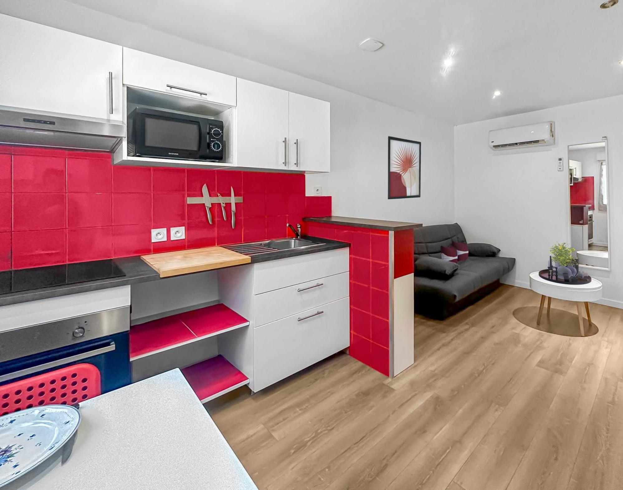 Apartament Retraite Bucolique A Leyment Zewnętrze zdjęcie