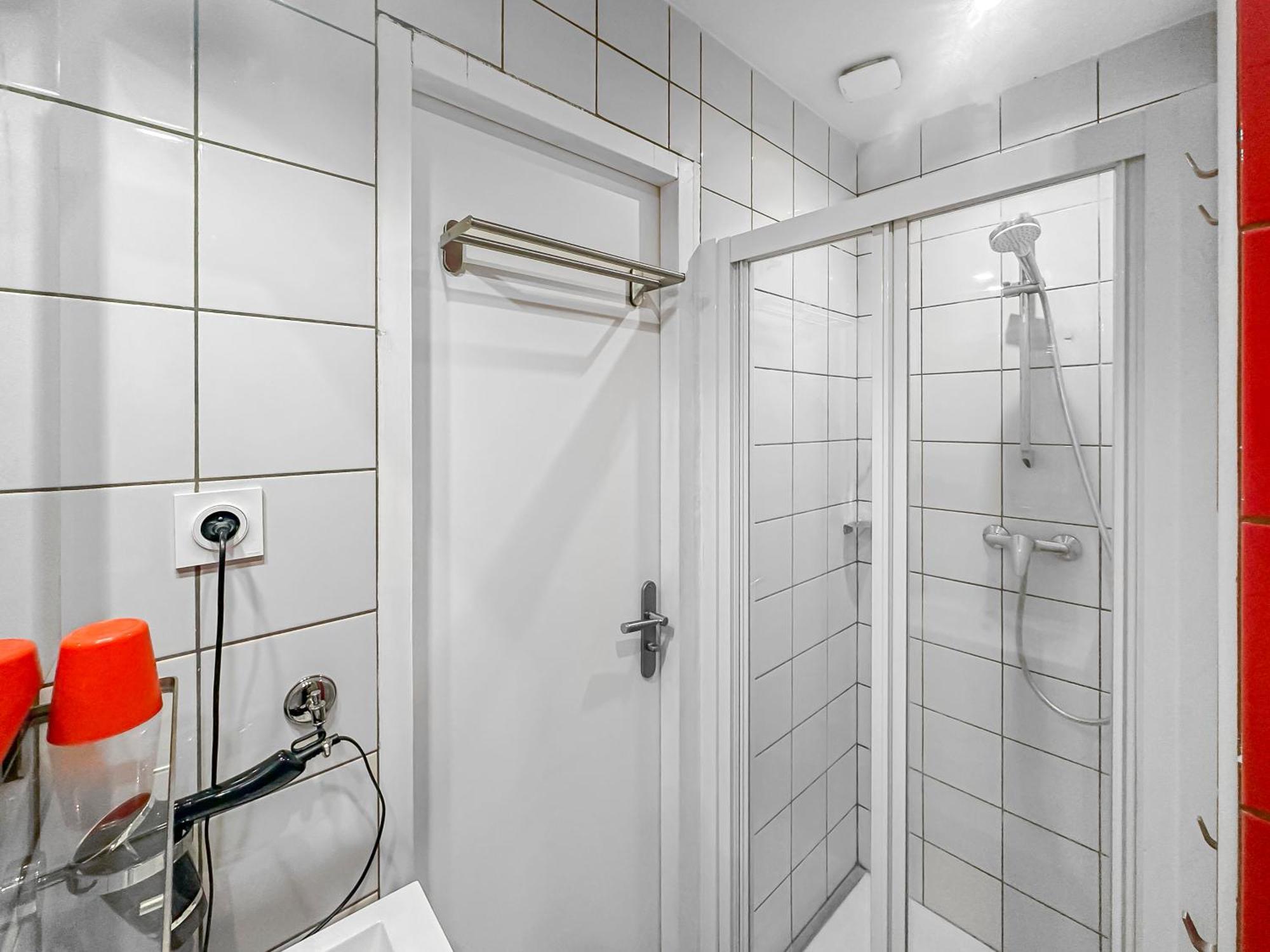Apartament Retraite Bucolique A Leyment Zewnętrze zdjęcie