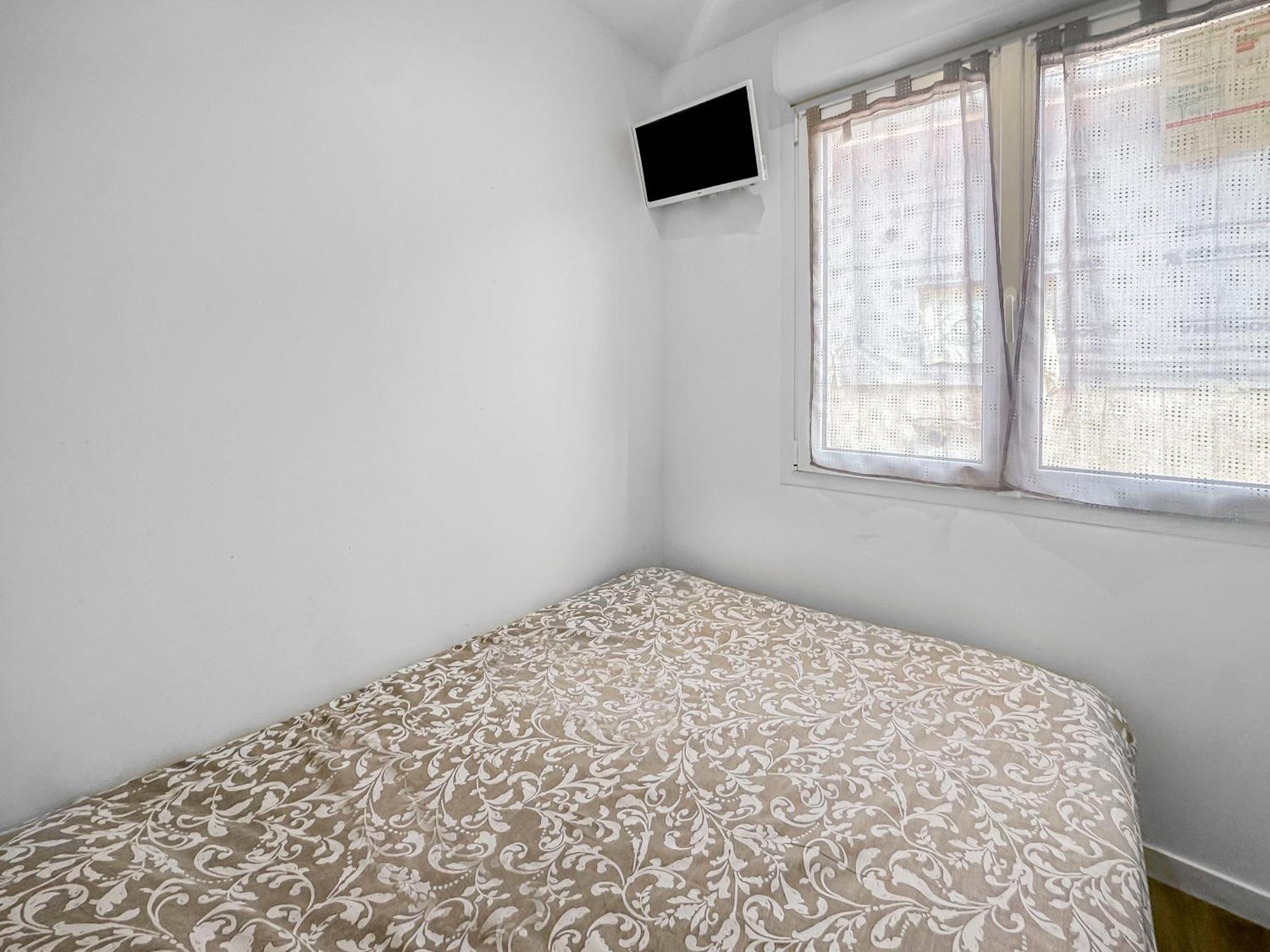 Apartament Retraite Bucolique A Leyment Zewnętrze zdjęcie